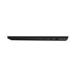 MSI Summit E16 AI Studio A1VFTG-001UK Intel Core Ultra 7 155H Hybrid (2-in-1) 40.6 cm (16") Touchscreen Quad HD+ 32 GB LPDDR5-SDRAM 2 TB SSD NVIDIA GeForce RTX 4060 Wi-Fi 7 (802.11be) Windows 11 Pro Black