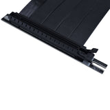 Lian Li PW-PCI-520X ribbon cable