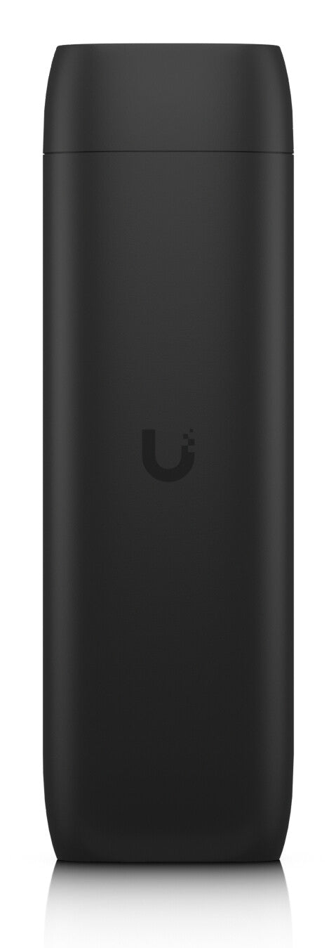 Ubiquiti UFP-VIEWPORT UniFi Protect ViewPort POE HDMI Adapter