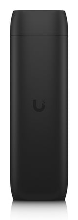Ubiquiti UFP-VIEWPORT UniFi Protect ViewPort POE HDMI Adapter