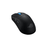 ASUS ROG Harpe Ace Mini mouse Gaming Ambidextrous RF Wireless + Bluetooth + USB Type-C Optical 42000 DPI