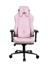 Arozzi Fabric Gaming Chair Vernazza Supersoft Roin?