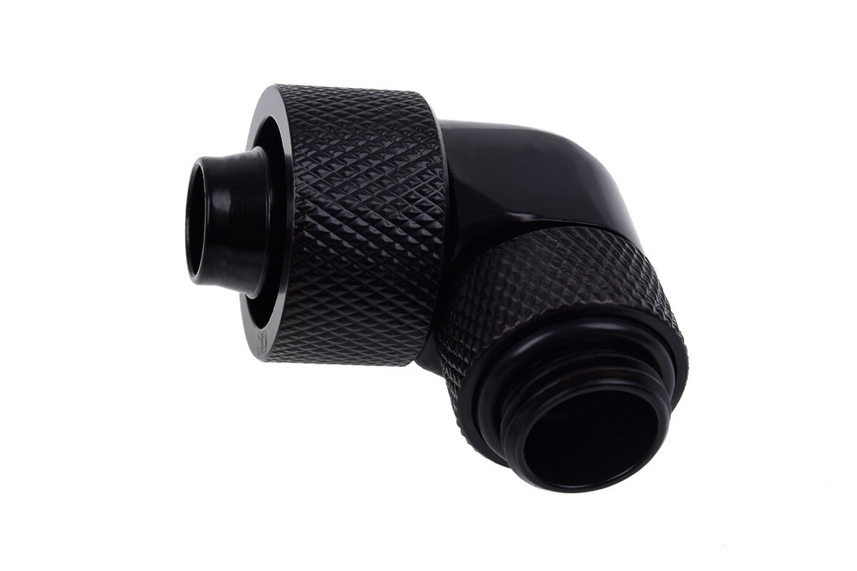Alphacool 17236 computer cooling system part/accessory Fitting