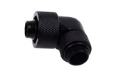 Alphacool 17236 computer cooling system part/accessory Fitting