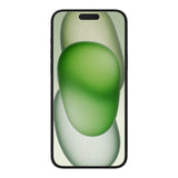Belkin ScreenForce Clear screen protector Apple 1 pc(s)