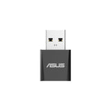 ASUS USB-BE92 Nano