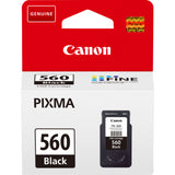 Canon PG-560 Black Ink Cartridge