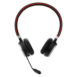 Jabra Evolve 65 SE - MS Stereo