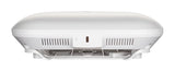 D-Link Wireless AC1750 Wave2 Dual-Band PoE Access Point