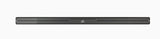Corsair Vengeance memory module 16 GB 1 x 16 GB DDR5 288-pin DIMM