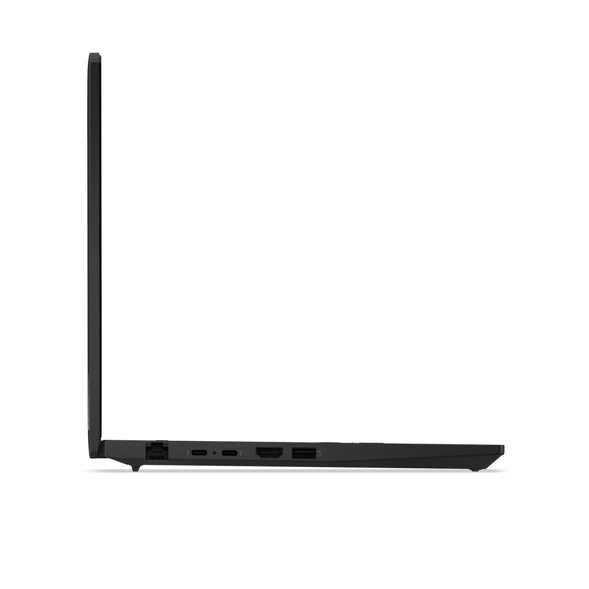 Lenovo ThinkPad L14 Gen 7 (AMD) Copilot+ PC AMD Ryzen™ AI 7 445 Laptop 35.6 cm (14") WUXGA 16 GB DDR5-SDRAM 512 GB SSD Wi-Fi 7 (802.11be) Windows 11 Pro Black UK English