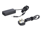 DELL UK/IRISH 65W AC ADAPTER