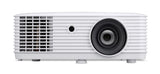 Acer Vero PL3510ATV 5000 ANSI lumens 1080p (1920x1080) White