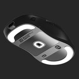Endgame Gear EGG-XM2-MS1 gaming controller accessory Paddle replacement kit