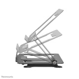 Neomounts DS20-740BL1 Laptop stand 11-15" - height adjustable - foldable - compact - universal