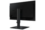 Samsung 22" S40GD Full HD Monitor