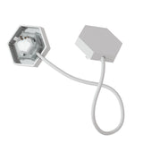 Nanoleaf Flex Lighting connector