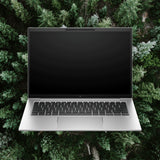 HP EliteBook 840 G10 Intel® Core™ i5 i5-1345U Laptop 35.6 cm (14") WUXGA 16 GB DDR5-SDRAM 512 GB SSD Wi-Fi 6E (802.11ax) Windows 11 Pro Silver