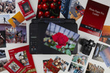 Canon PIXMA G650