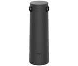 Logitech Sight