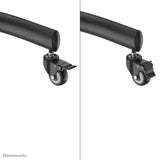 Neomounts PLASMA-M1950E TV trolley 60-100"