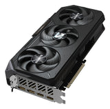 GIGABYTE Radeon RX 9070 XT GAMING 16G Graphics Card - 16GB GDDR6, 256bit, PCI-E 5.0, 2970 MHz Core Clock, 2 x DisplayPort 2.1a, 2 x HDMI 2.1b, GV-R9070XTGAMING-16GD