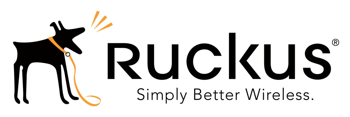 RUCKUS Networks CLD-CLE1-9999 warranty/support extension 1 license(s) 1 year(s)