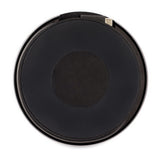 StarTech.com USB-C Speakerphone Docking Station, Mini Portable Conference Speaker and Audio Dock, USB-C to VGA/4K HDMI, 2x USB-A Hub, Mic/Speaker, Teams/Zoom/Softphone Speakerphone