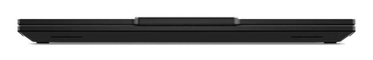 Lenovo ThinkPad P14s Gen 6 (Intel) Intel Core Ultra 9 285H Mobile workstation 36.8 cm (14.5") WQXGA 32 GB DDR5-SDRAM 1 TB SSD Wi-Fi 7 (802.11be) Windows 11 Pro Black UK English