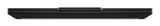 Lenovo ThinkPad P14s Gen 6 (Intel) Intel Core Ultra 7 255H Mobile workstation 36.8 cm (14.5") WUXGA 32 GB DDR5-SDRAM 1 TB SSD NVIDIA RTX PRO 500 Blackwell Wi-Fi 7 (802.11be) Windows 11 Pro Black UK English