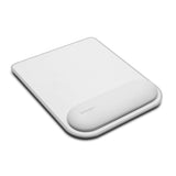 Kensington ErgoSoft Wrist Rest Mouse Pad for Standard Mouse