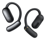 Soundcore Aerofit 2 Headset Wireless Ear-hook, Open-ear Calls/Music/Sport/Everyday USB Type-C Bluetooth Black