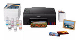 Canon PIXMA G650