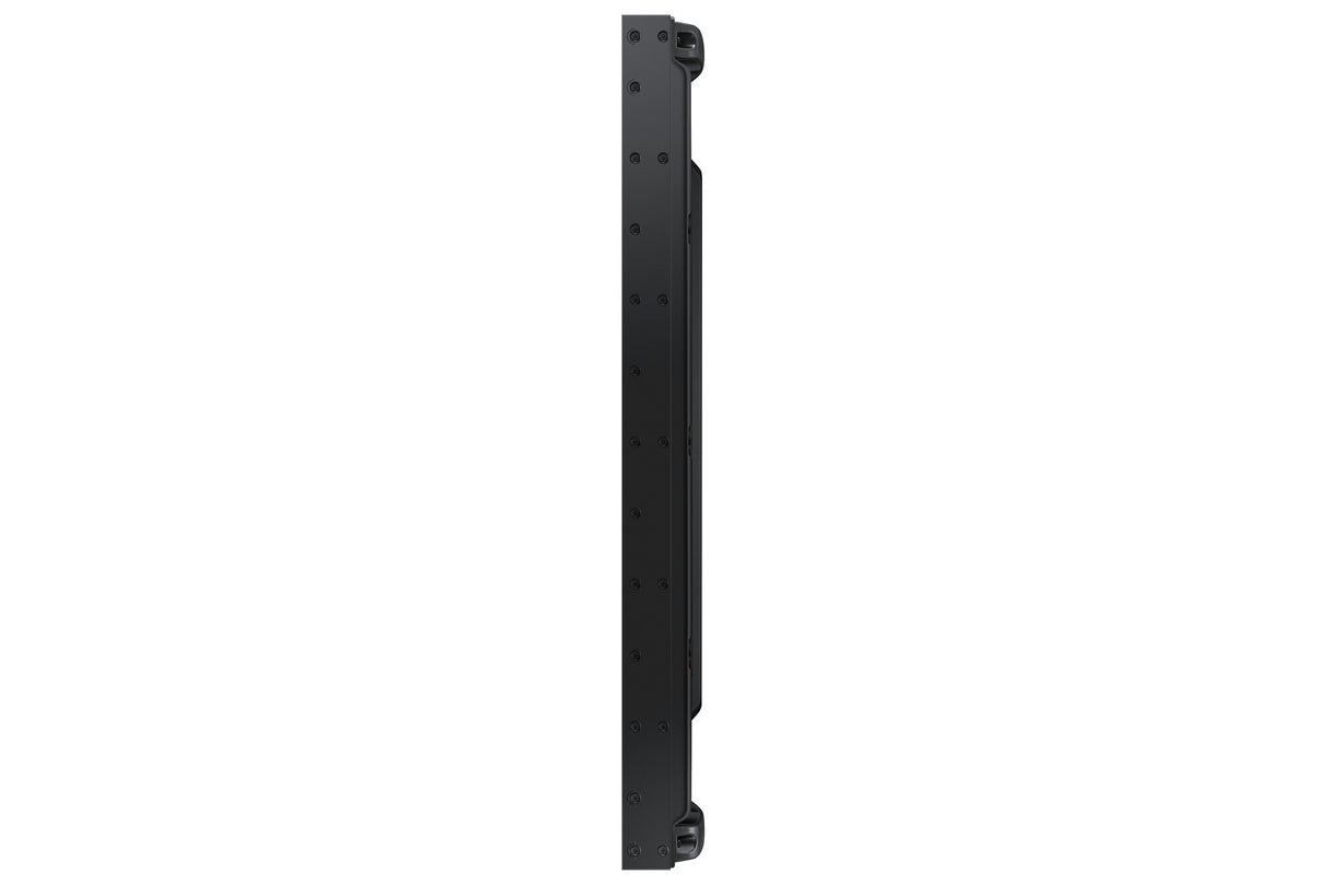 Samsung VM55B-E LCD Indoor
