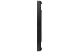 Samsung VM55B-E LCD Indoor