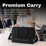 Origin Storage Pro Laptop Bag 15.6in