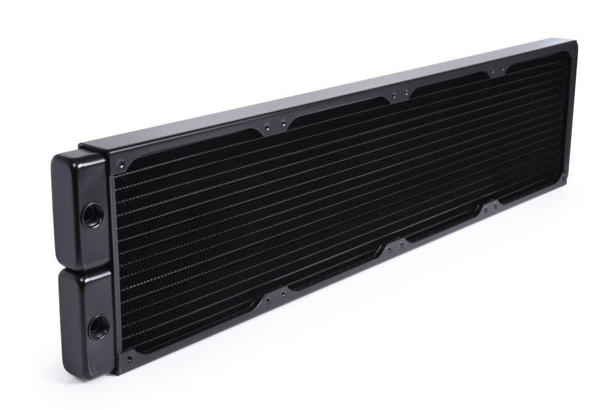 Alphacool 14471 computer cooling system part/accessory Radiatior
