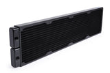Alphacool 14471 computer cooling system part/accessory Radiatior
