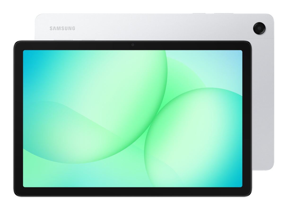 Samsung Galaxy Tab A11+ (11")