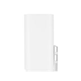 ASUS ZenWiFi BD4 BE3600 Outdoor 1 Pack Dual-band (2.4 GHz / 5 GHz) Wi-Fi 7 (802.11be) White 2 Internal