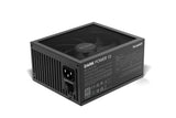 be quiet! Dark Power 13 power supply unit 750 W 20+4 pin ATX ATX Black