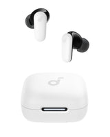 Soundcore R60i Wireless Noise Cancelling Earbuds, White