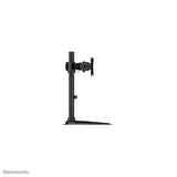 Neomounts NM-D335DBLACK Monitor stand 10-27"