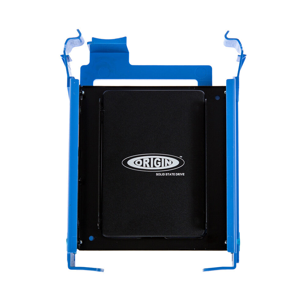 Origin Storage 120GB TLC SSD SATA HD Kit 3.5in Optiplex 780/980 MT