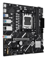 ASUS PRIME B840M-R AMD B840 Socket AM5 micro ATX