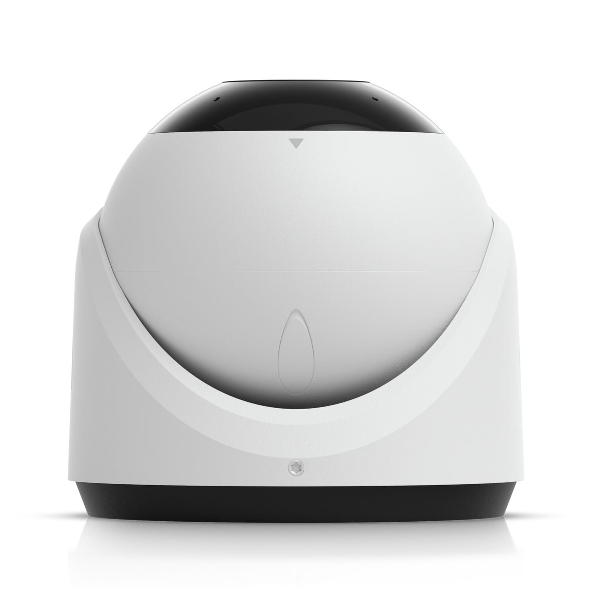 Ubiquiti G6 Turret IP security camera Indoor & outdoor 3864 x 2160 pixels Ceiling/wall