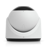 Ubiquiti G6 Turret IP security camera Indoor & outdoor 3864 x 2160 pixels Ceiling/wall