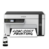 Epson EcoTank ET-M2120