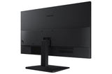 Samsung S24D310EAU computer monitor 61 cm (24") 1920 x 1080 pixels Full HD LCD Black
