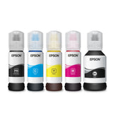 Epson 106 EcoTank Magenta Ink Bottle